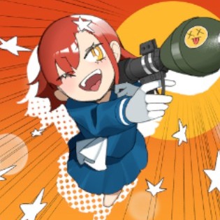 攻撃カード3